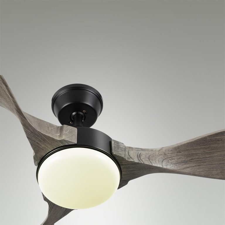 Фото 7702/24L - 4