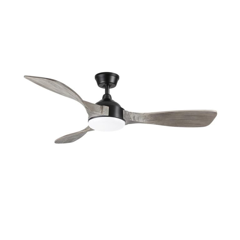 Фото 7702/24L - 6