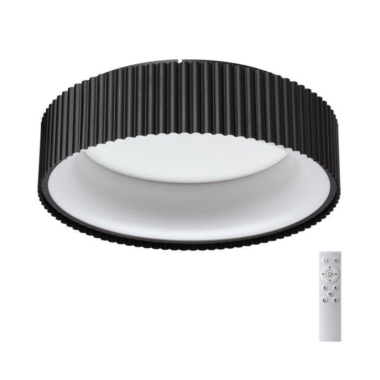 Фото 7712/56L - 1