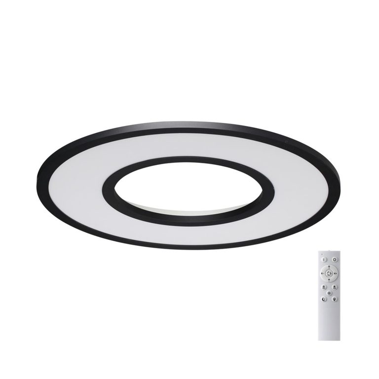 Фото 7717/42L - 1