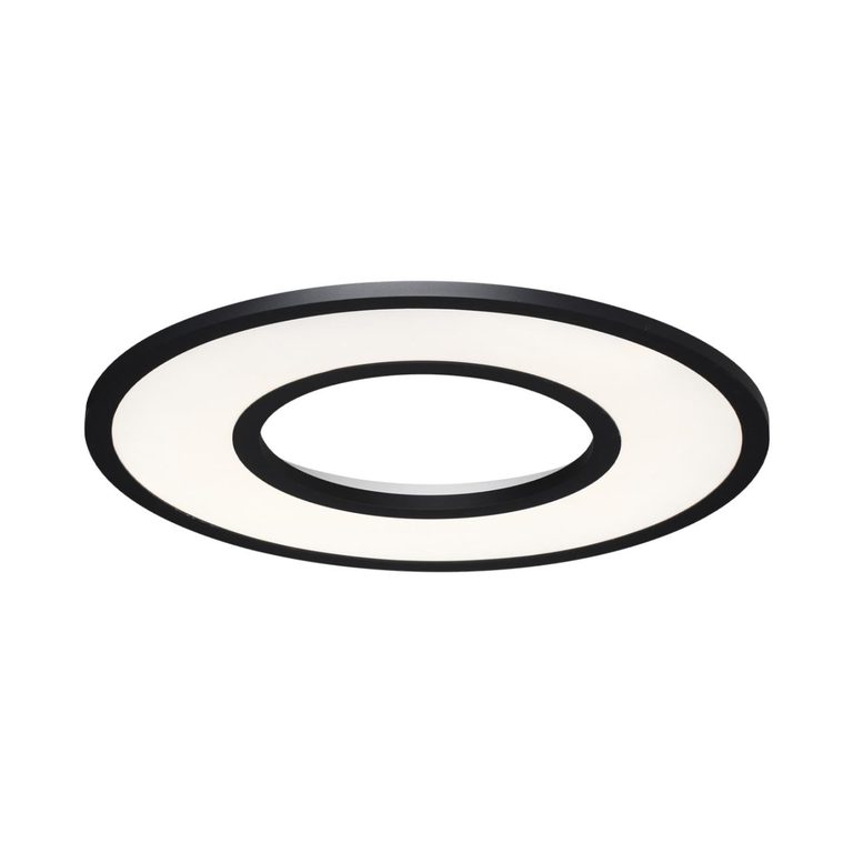 Фото 7717/42L - 6