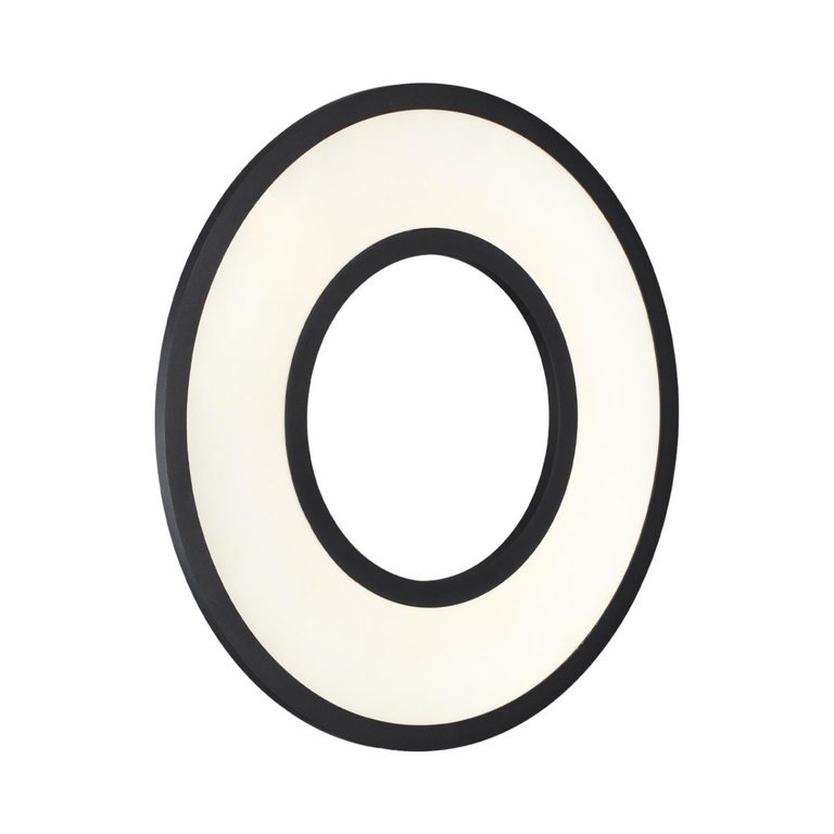 Фото 7717/42L - 8