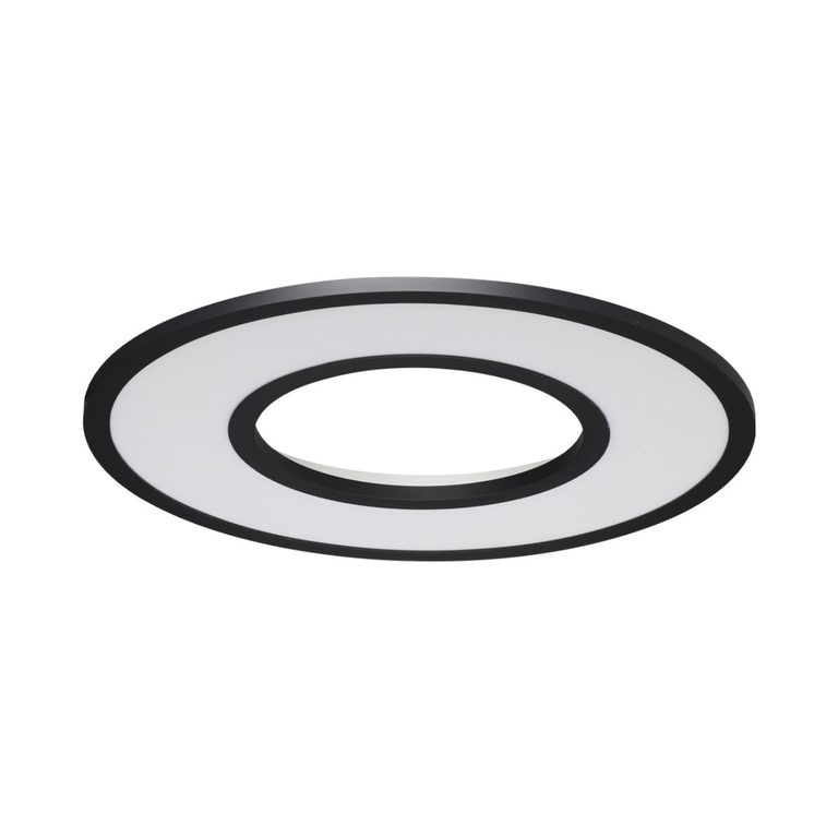 Фото 7717/52L - 7