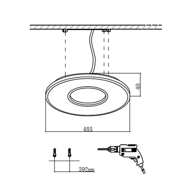 Фото 7718/42L - 2