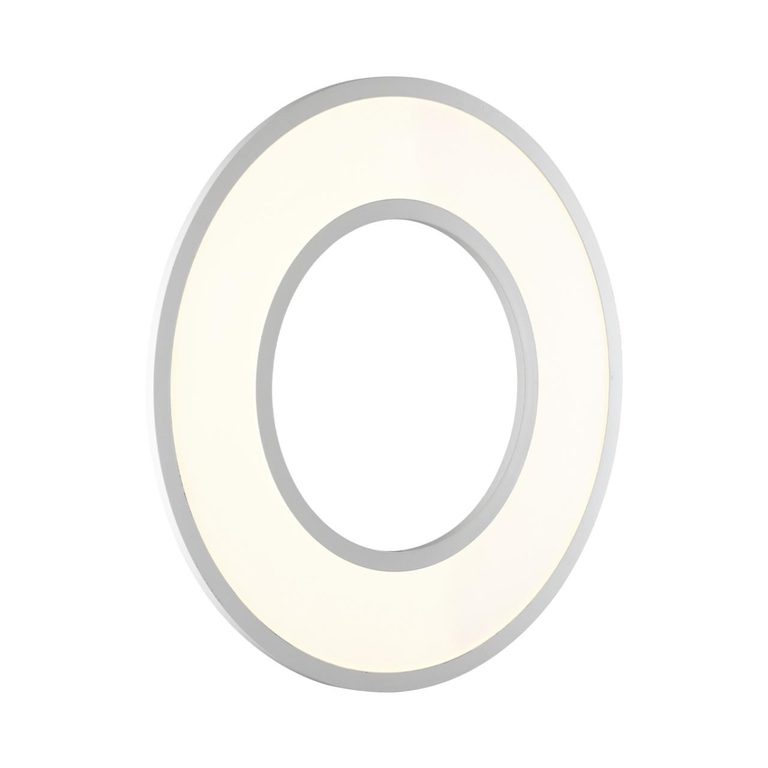 Фото 7718/42L - 8