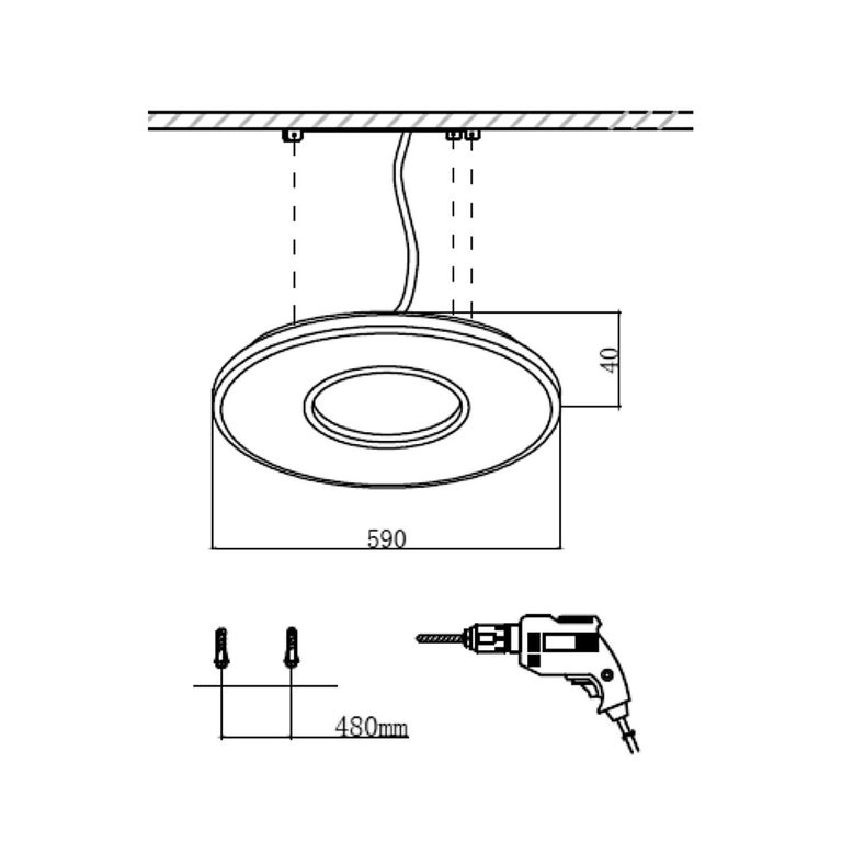 Фото 7718/52L - 2