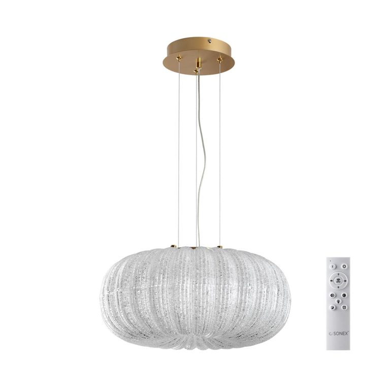 Фото 7720/36L - 1