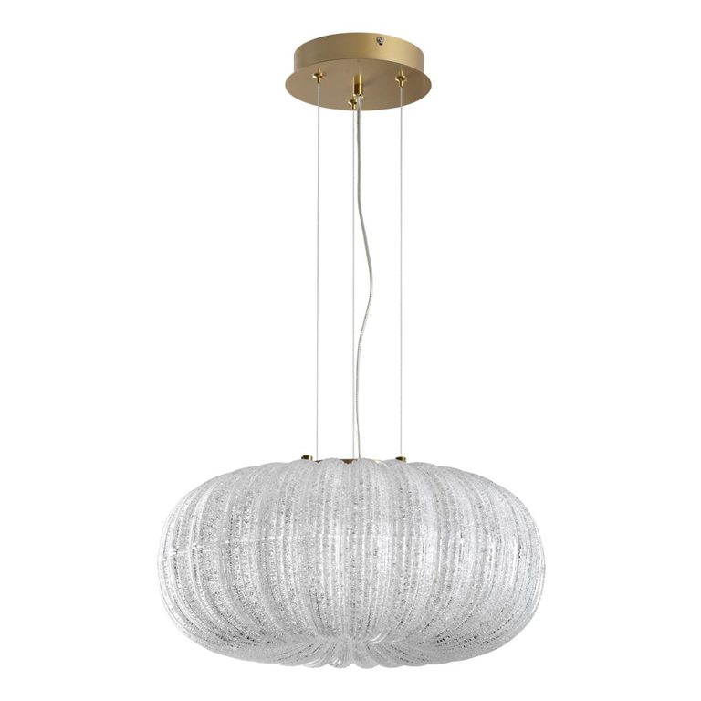 Фото 7720/36L - 10