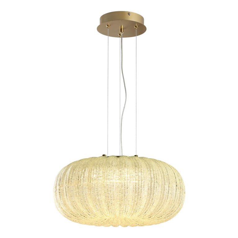 Фото 7720/36L - 12