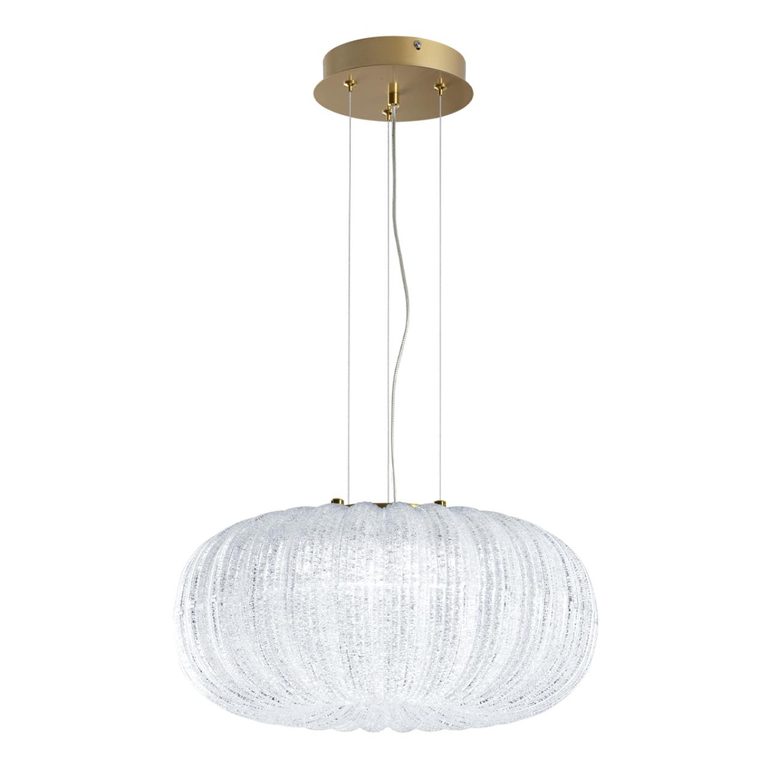 Фото 7720/36L - 13