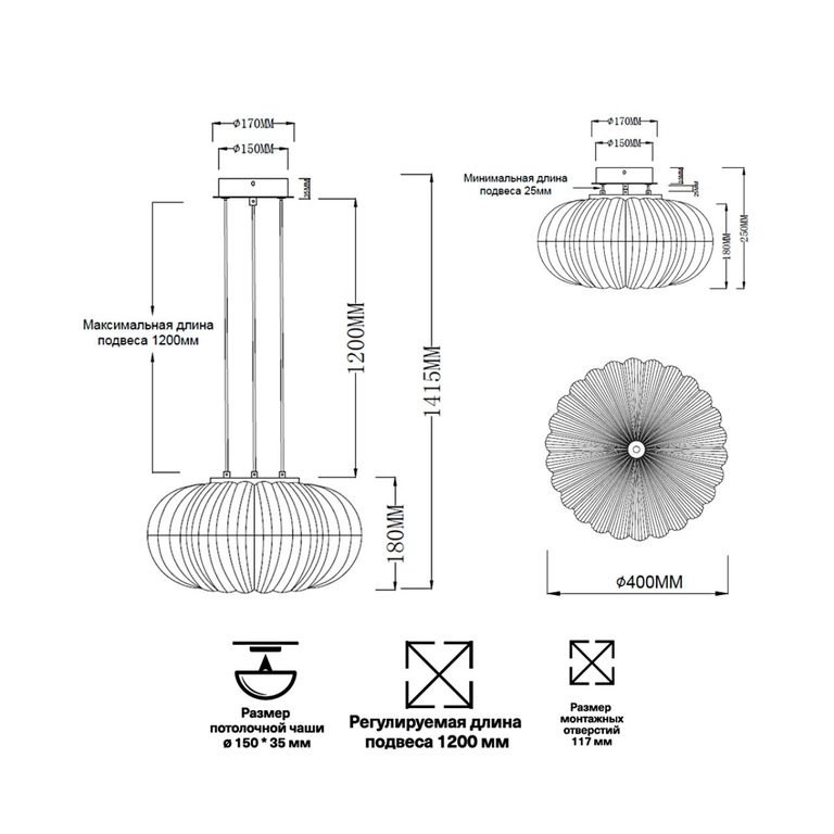 Фото 7720/36L - 2