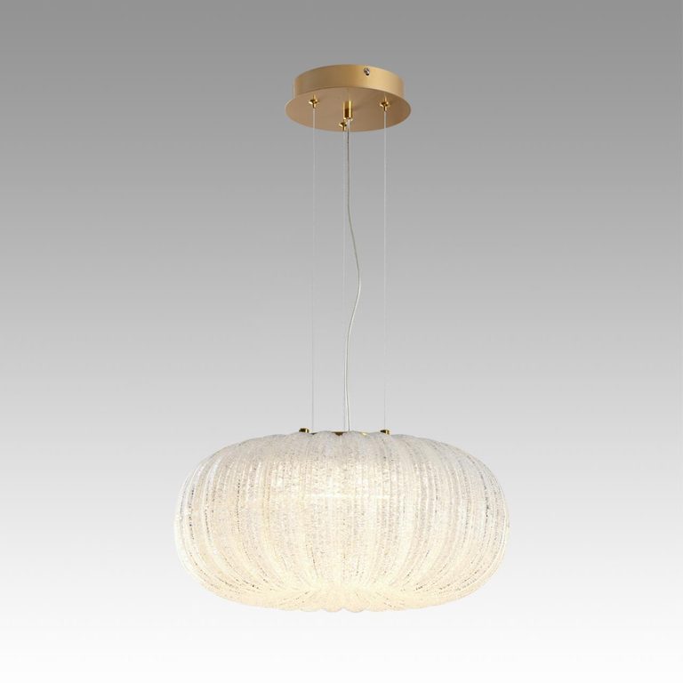 Фото 7720/36L - 8