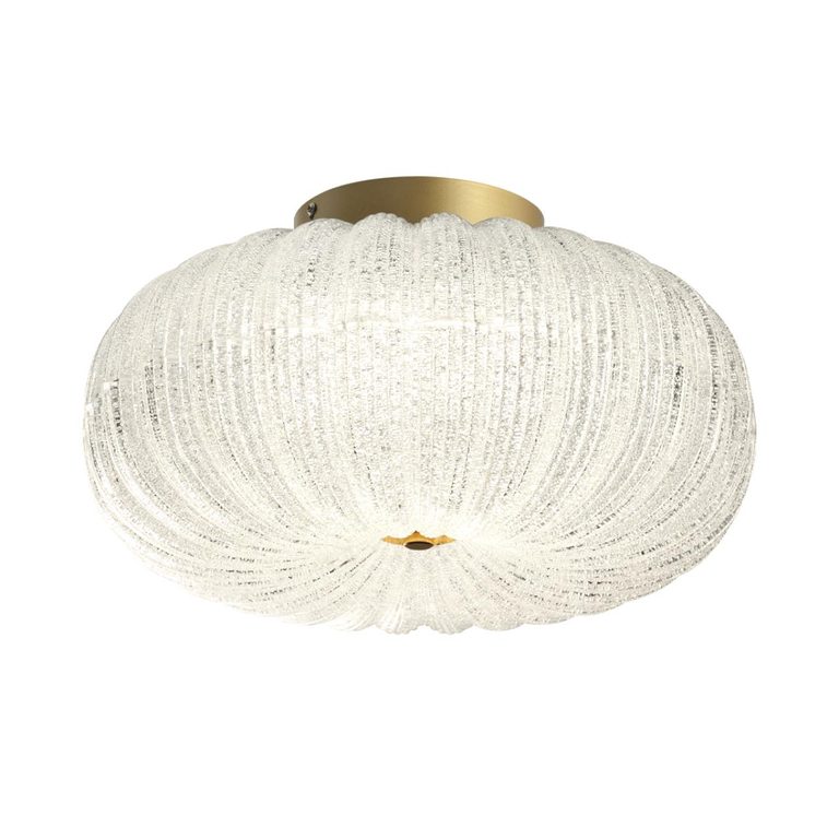 Фото 7720/36L - 9