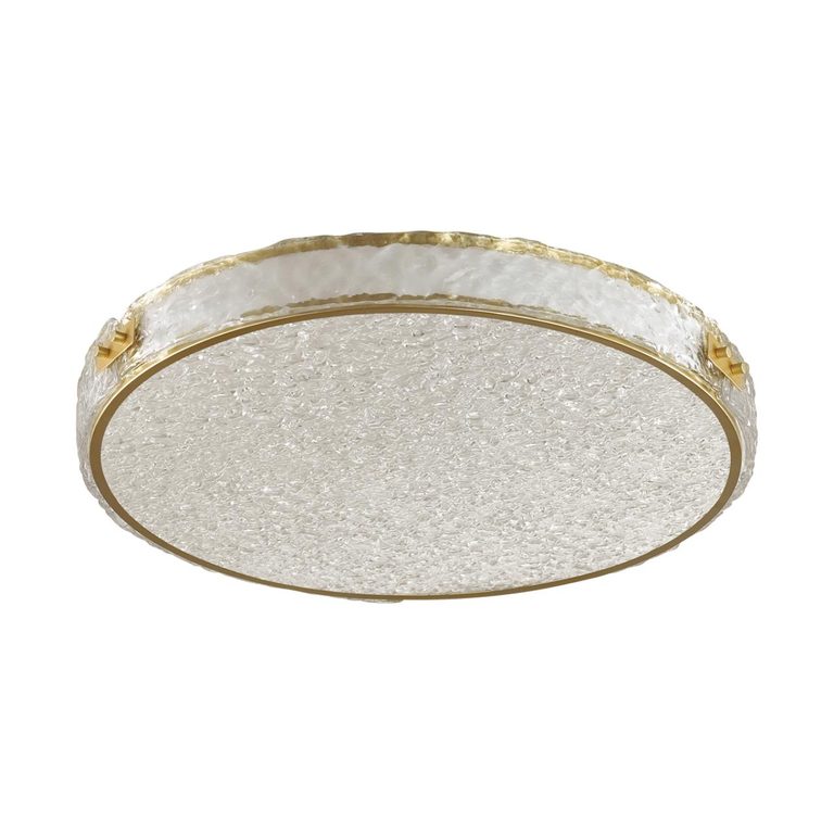 Фото 7722/120L - 10