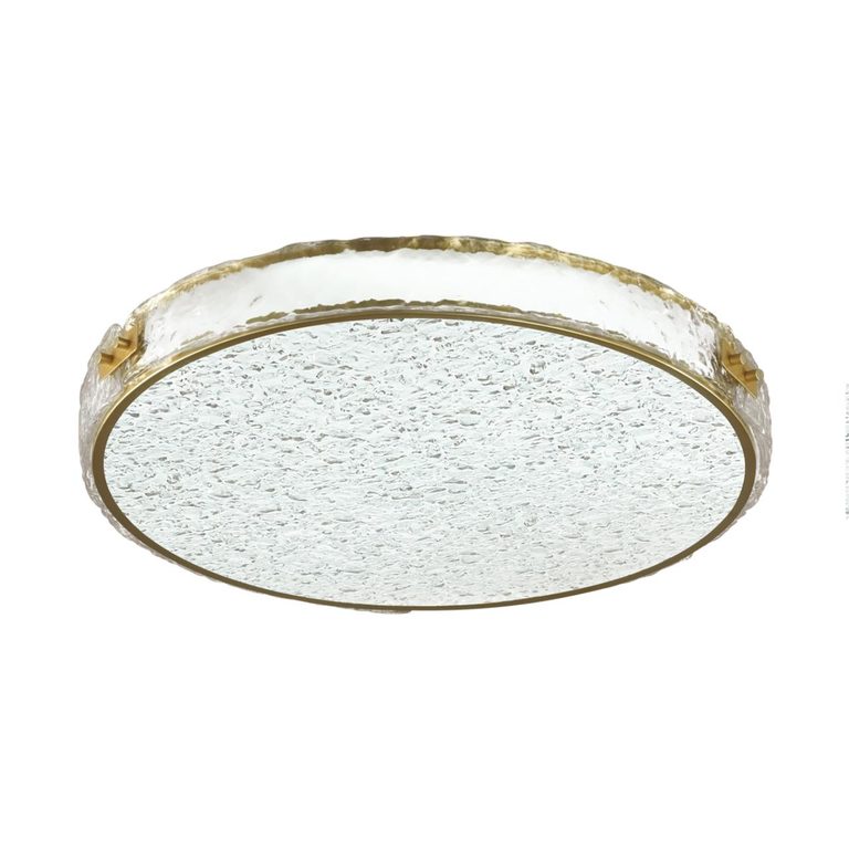 Фото 7722/120L - 11