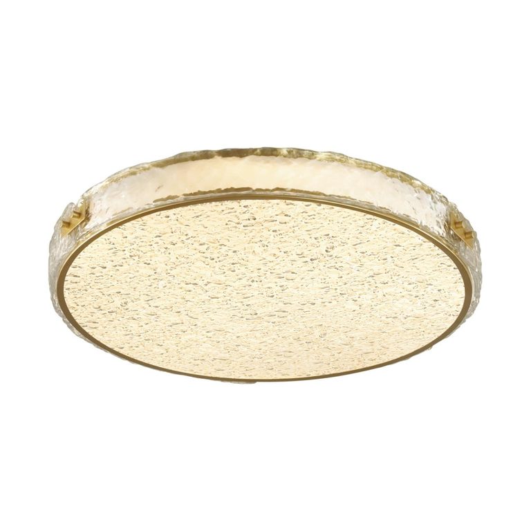 Фото 7722/120L - 12