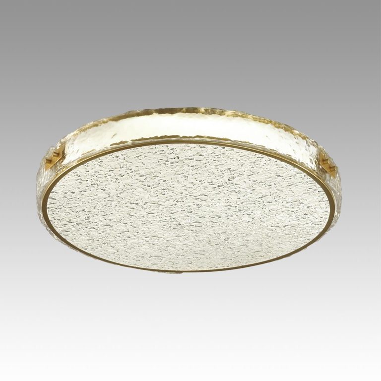 Фото 7722/120L - 8