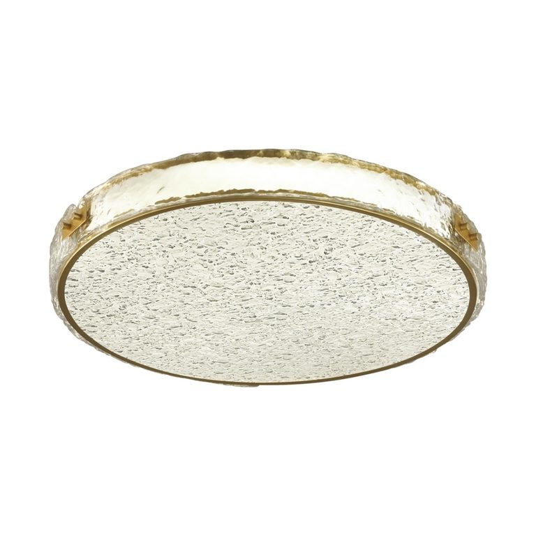 Фото 7722/120L - 9