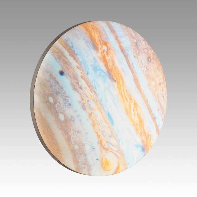 Фото 7724/EL - 7