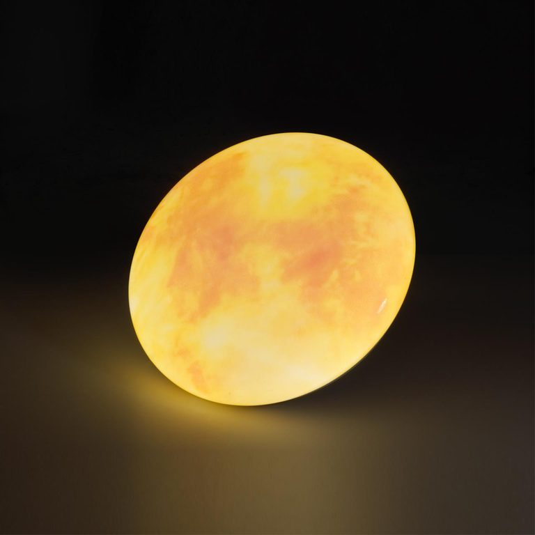 Фото 7726/CL - 8