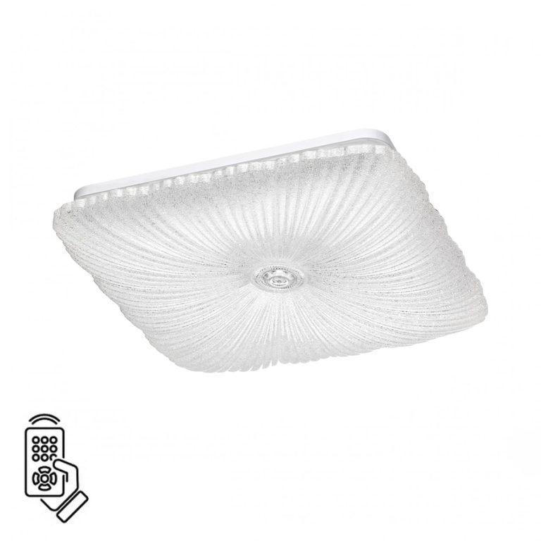 Фото 7730/48L - 1