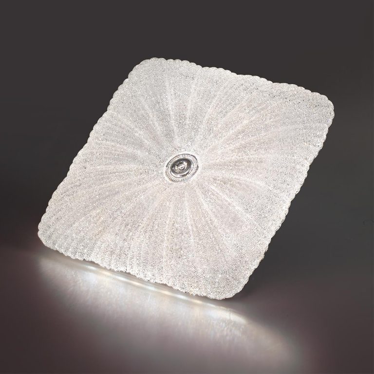 Фото 7730/48L - 4