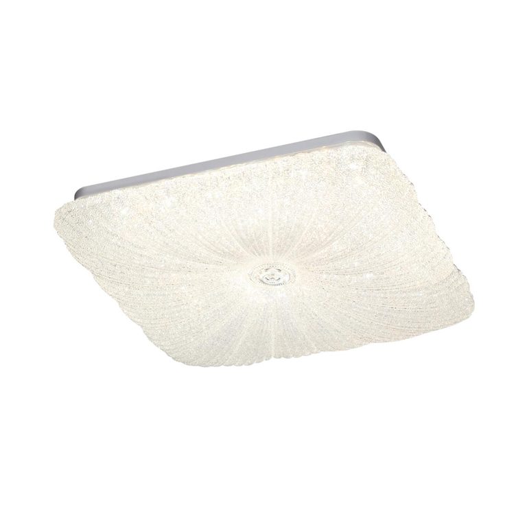 Фото 7730/48L - 5