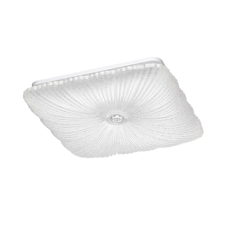 Фото 7730/48L - 6