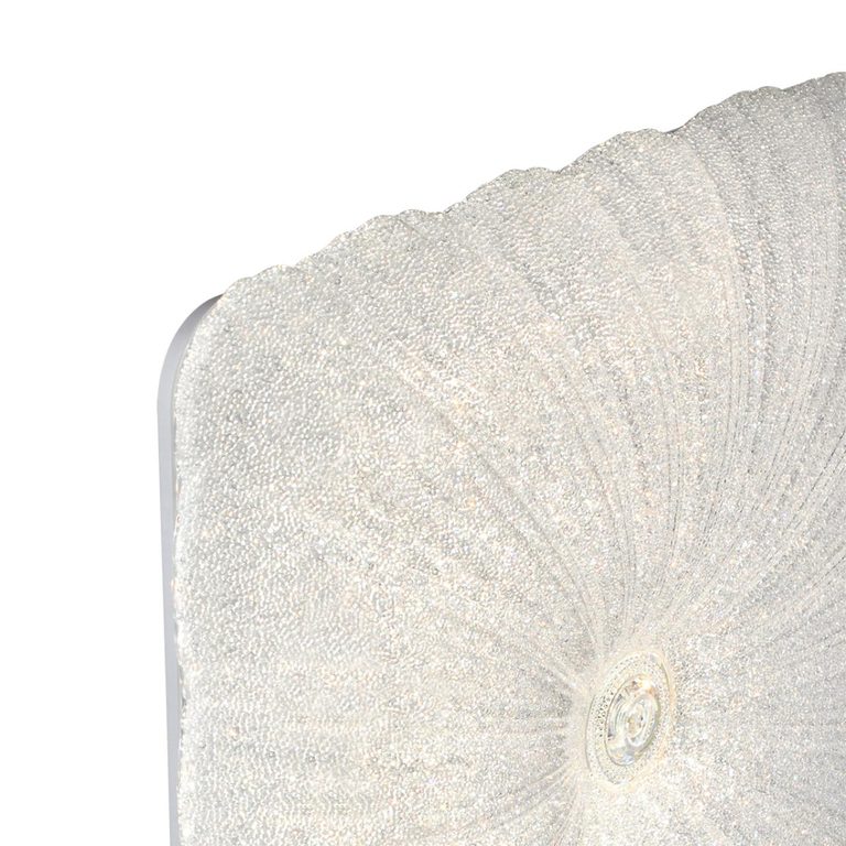 Фото 7730/48L - 7