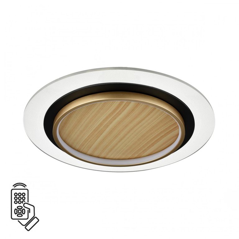 Фото 7731/80L - 1