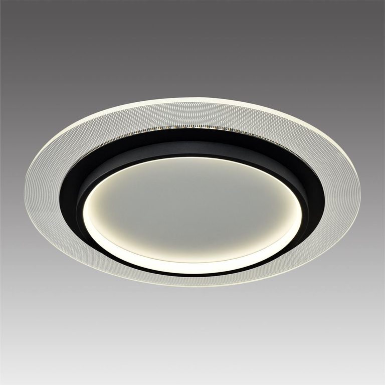 Фото 7732/80L - 5