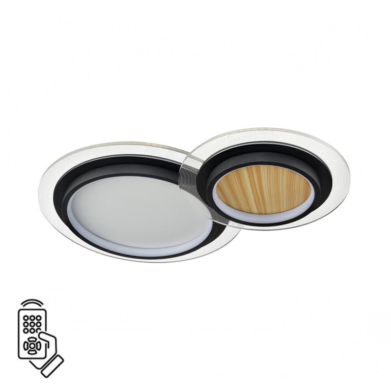 Фото 7733/80L - 1