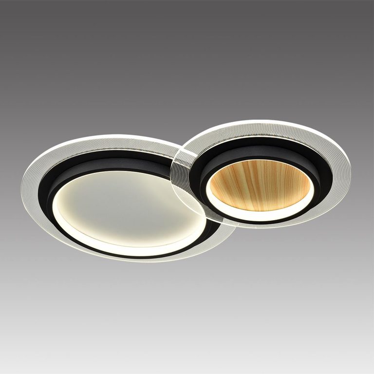 Фото 7733/80L - 5