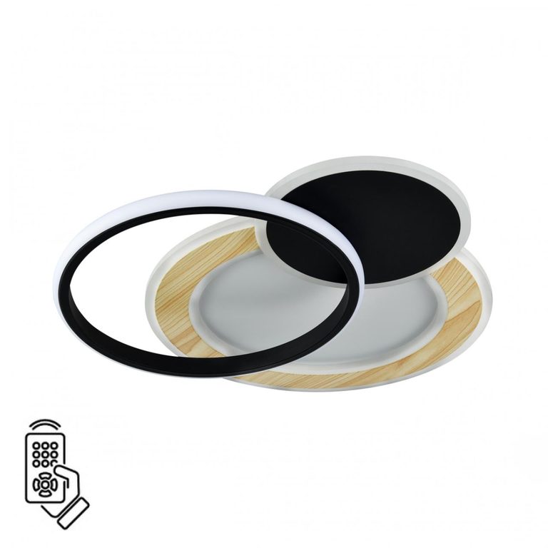 Фото 7735/80L - 1