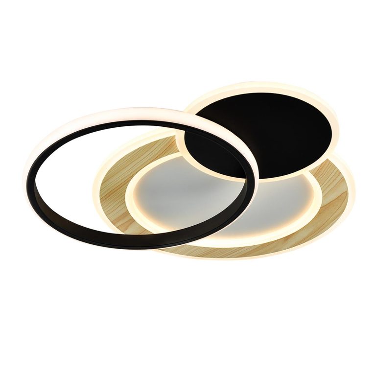 Фото 7735/80L - 10