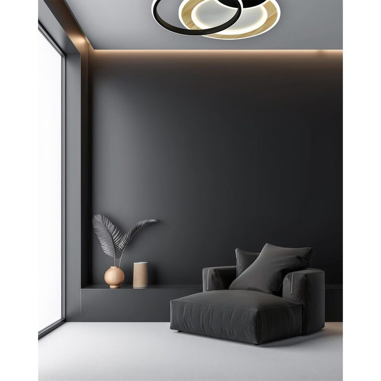 Фото 7735/80L - 3