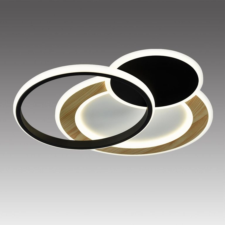 Фото 7735/80L - 6