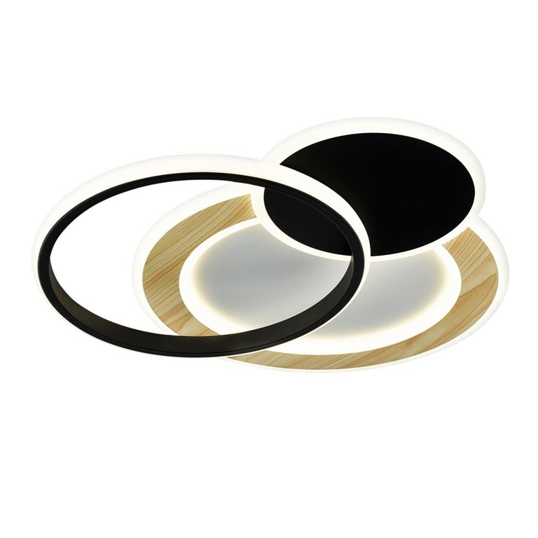 Фото 7735/80L - 7