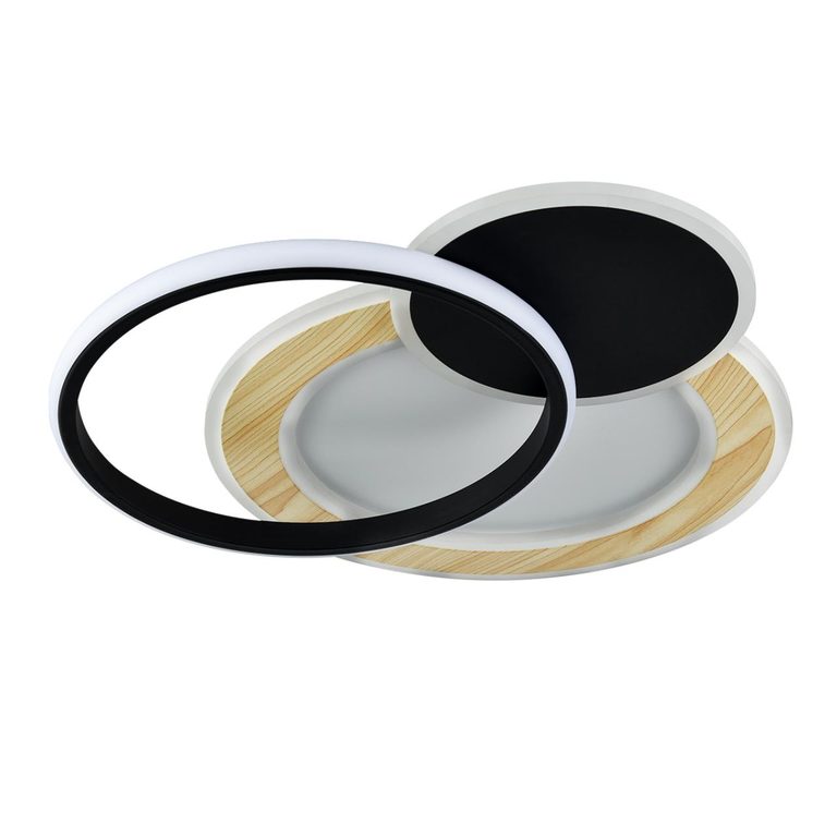 Фото 7735/80L - 8