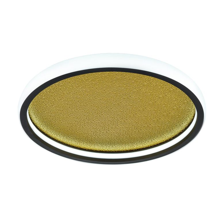 Фото 7736/60L - 10