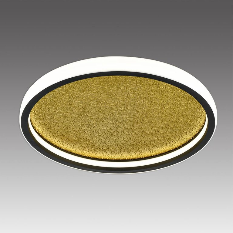 Фото 7736/60L - 5