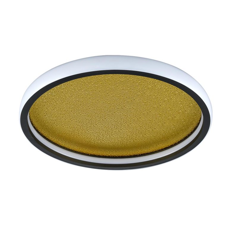 Фото 7736/60L - 7