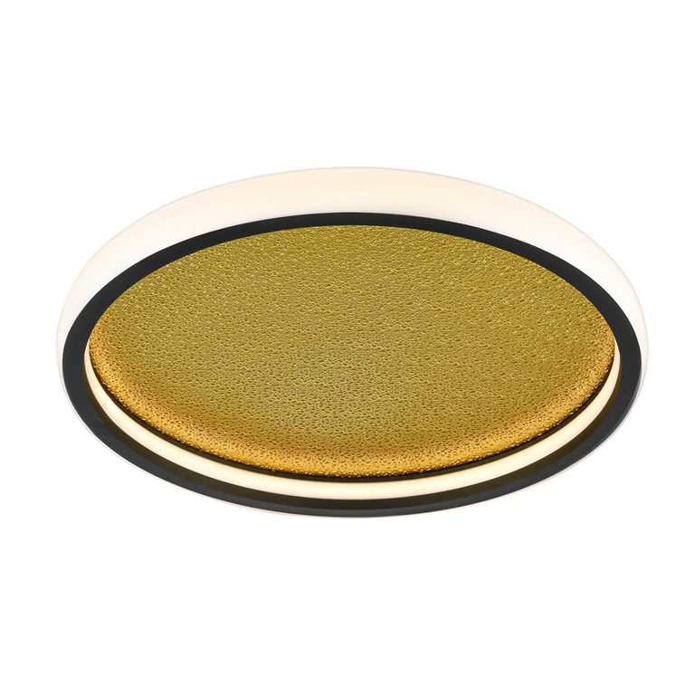 Фото 7736/60L - 9