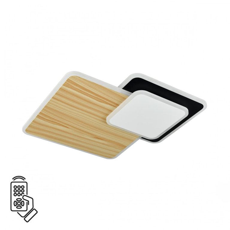 Фото 7737/60L - 1