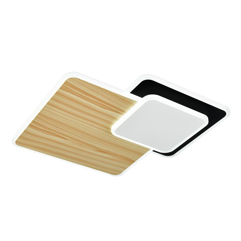 Фото 7737/60L - 11