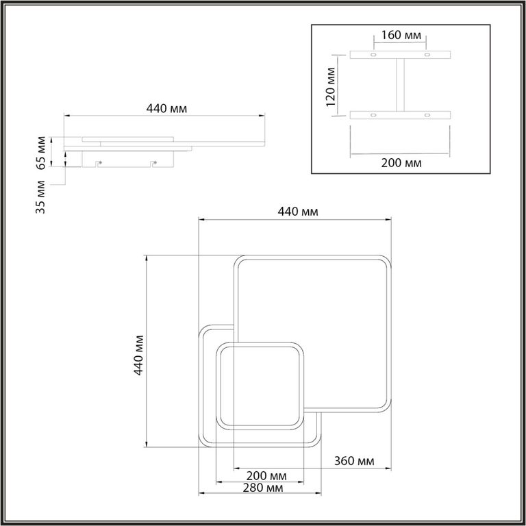 Фото 7737/60L - 2