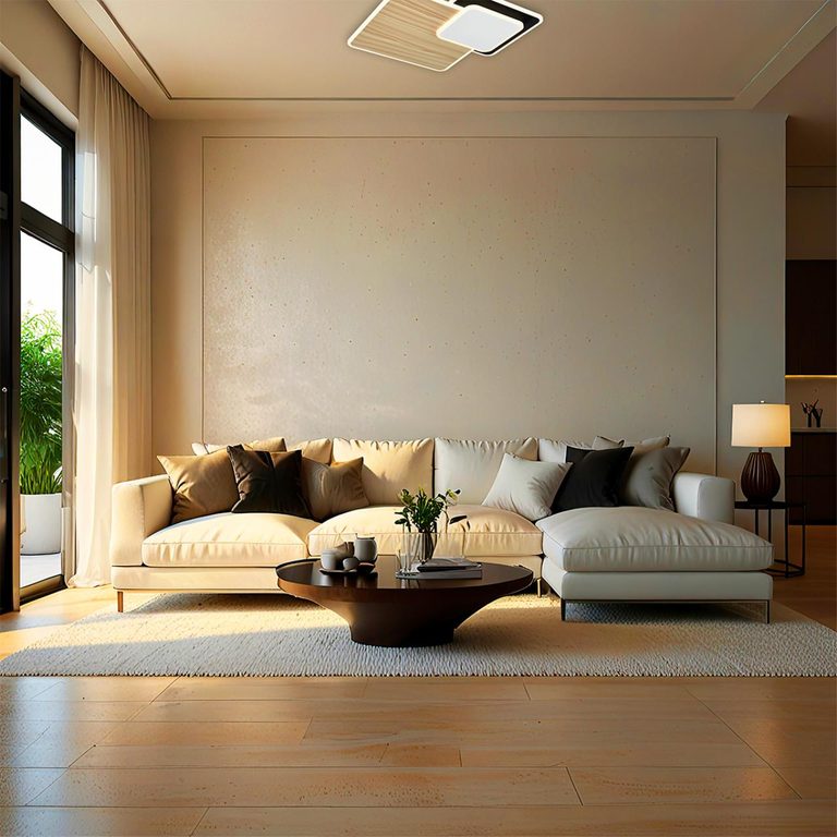 Фото 7737/60L - 3