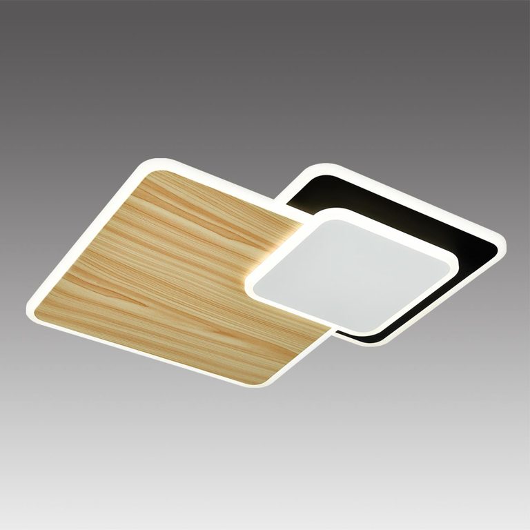 Фото 7737/60L - 6