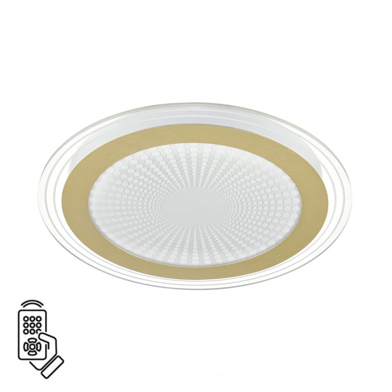 Фото 7738/80L - 1