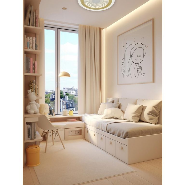 Фото 7738/80L - 3